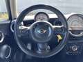 MINI Cooper S Clubman 1.6 184PK / B2B-condities - zie tekst advertentie Blanc - thumbnail 5