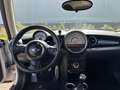 MINI Cooper S Clubman 1.6 184PK / B2B-condities - zie tekst advertentie Blanc - thumbnail 4