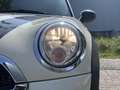 MINI Cooper S Clubman 1.6 184PK / B2B-condities - zie tekst advertentie Blanc - thumbnail 21