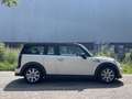 MINI Cooper S Clubman 1.6 184PK / B2B-condities - zie tekst advertentie Blanc - thumbnail 17