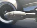 MINI Cooper S Clubman 1.6 184PK / B2B-condities - zie tekst advertentie Blanc - thumbnail 9