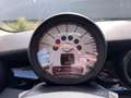 MINI Cooper S Clubman 1.6 184PK / B2B-condities - zie tekst advertentie Blanc - thumbnail 6