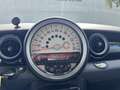 MINI Cooper S Clubman 1.6 184PK / B2B-condities - zie tekst advertentie Blanc - thumbnail 12