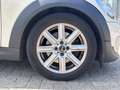 MINI Cooper S Clubman 1.6 184PK / B2B-condities - zie tekst advertentie Blanc - thumbnail 20