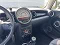 MINI Cooper S Clubman 1.6 184PK / B2B-condities - zie tekst advertentie Blanc - thumbnail 11
