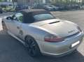 Porsche Boxster Boxster 986 3.2 S Grigio - thumbnail 8