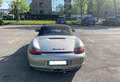 Porsche Boxster Boxster 986 3.2 S Grigio - thumbnail 6