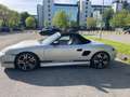 Porsche Boxster Boxster 986 3.2 S Grigio - thumbnail 4