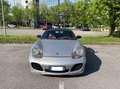 Porsche Boxster Boxster 986 3.2 S Grigio - thumbnail 2