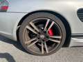 Porsche Boxster Boxster 986 3.2 S Grigio - thumbnail 15