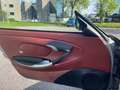 Porsche Boxster Boxster 986 3.2 S Grigio - thumbnail 14