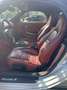 Porsche Boxster Boxster 986 3.2 S Grigio - thumbnail 10