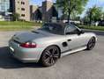 Porsche Boxster Boxster 986 3.2 S Grigio - thumbnail 9