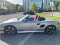 Porsche Boxster Boxster 986 3.2 S Grigio - thumbnail 5