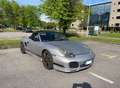 Porsche Boxster Boxster 986 3.2 S Grigio - thumbnail 3