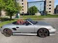 Porsche Boxster Boxster 986 3.2 S Grigio - thumbnail 7