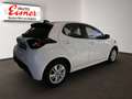Mazda 2 Centre-Line Weiß - thumbnail 12