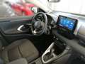 Mazda 2 Centre-Line Weiß - thumbnail 13