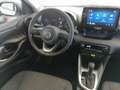 Mazda 2 Centre-Line Weiß - thumbnail 9