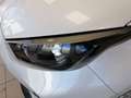 Mazda 2 Centre-Line Weiß - thumbnail 4