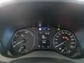Mazda 2 Centre-Line Weiß - thumbnail 5