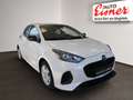 Mazda 2 Centre-Line Weiß - thumbnail 15