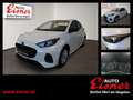 Mazda 2 Centre-Line Weiß - thumbnail 1