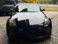 Nissan 350Z Basis Schwarz - thumbnail 6