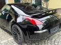 Nissan 350Z Basis Schwarz - thumbnail 7