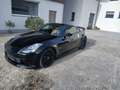 Nissan 350Z Basis Schwarz - thumbnail 2