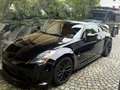 Nissan 350Z Basis Schwarz - thumbnail 10