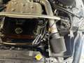 Nissan 350Z Basis Schwarz - thumbnail 16