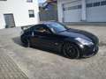 Nissan 350Z Basis Schwarz - thumbnail 4