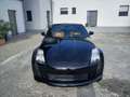 Nissan 350Z Basis Schwarz - thumbnail 3