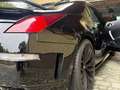 Nissan 350Z Basis Schwarz - thumbnail 8