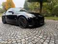 Nissan 350Z Basis Schwarz - thumbnail 12