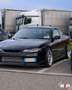 Nissan Silvia S15 - thumbnail 3