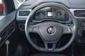 Volkswagen Caddy Kombi 2,0 TDI / NETTO: 14.150 € Rot - thumbnail 11
