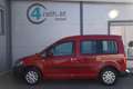 Volkswagen Caddy Kombi 2,0 TDI / NETTO: 14.150 € Rot - thumbnail 6