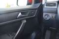 Volkswagen Caddy Kombi 2,0 TDI / NETTO: 14.150 € Rot - thumbnail 13