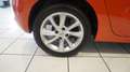 Opel Corsa F 1.2T Navi,Tempomat,ParkP Orange - thumbnail 21
