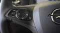 Opel Corsa F 1.2T Navi,Tempomat,ParkP Orange - thumbnail 10