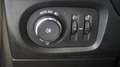 Opel Corsa F 1.2T Navi,Tempomat,ParkP Orange - thumbnail 9