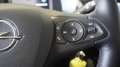 Opel Corsa F 1.2T Navi,Tempomat,ParkP Orange - thumbnail 11