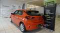 Opel Corsa F 1.2T Navi,Tempomat,ParkP Orange - thumbnail 3