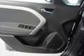 Mercedes-Benz T-Class AUTOMAAT Серый - thumbnail 10
