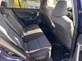 Toyota RAV 4 Pro Hybride 218 ch 2WD Dynamic Bleu - thumbnail 7