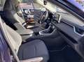 Toyota RAV 4 Pro Hybride 218 ch 2WD Dynamic Bleu - thumbnail 6
