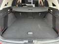 Ford Focus Turnier Titanium X/1.Hand/Navi/Kamera/Shz Rot - thumbnail 17