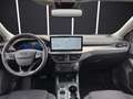 Ford Focus Turnier Titanium X/1.Hand/Navi/Kamera/Shz Rot - thumbnail 10